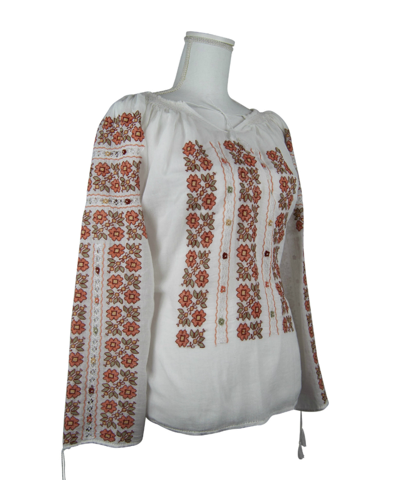 Ie_tradițională_românească_multicolorul_IE_45.05.5.2