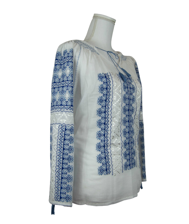 Ie_tradițională_românească_crestele_IE_27.01.1_p2