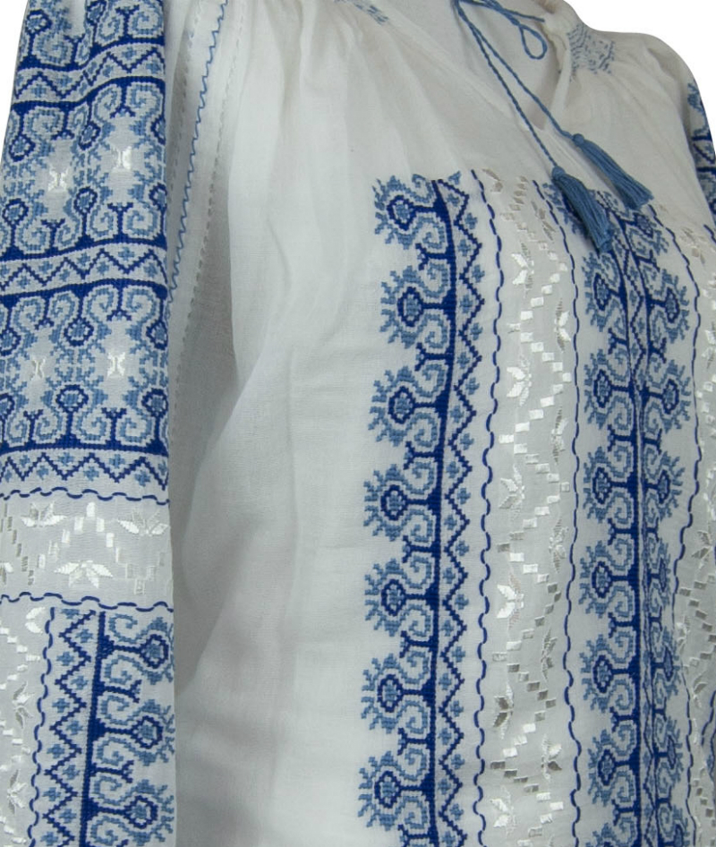 Ie_tradițională_românească_crestele_IE_27.01.1_p4