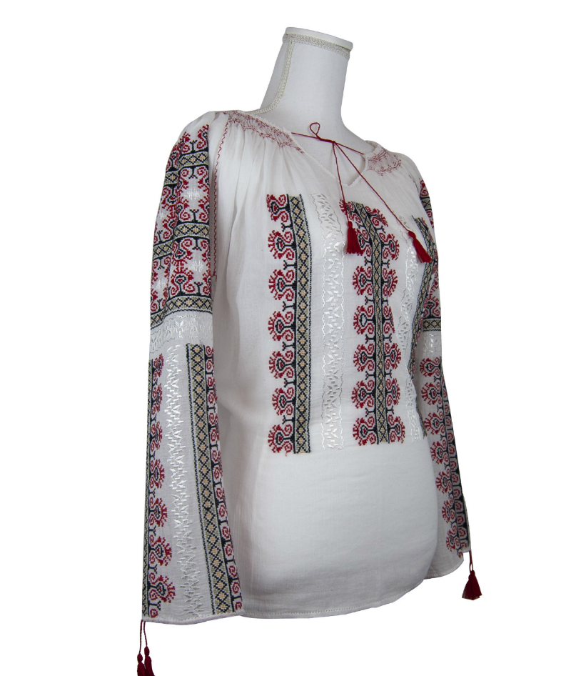 Ie_tradițională_românească_crestele_IE_27.10_p2