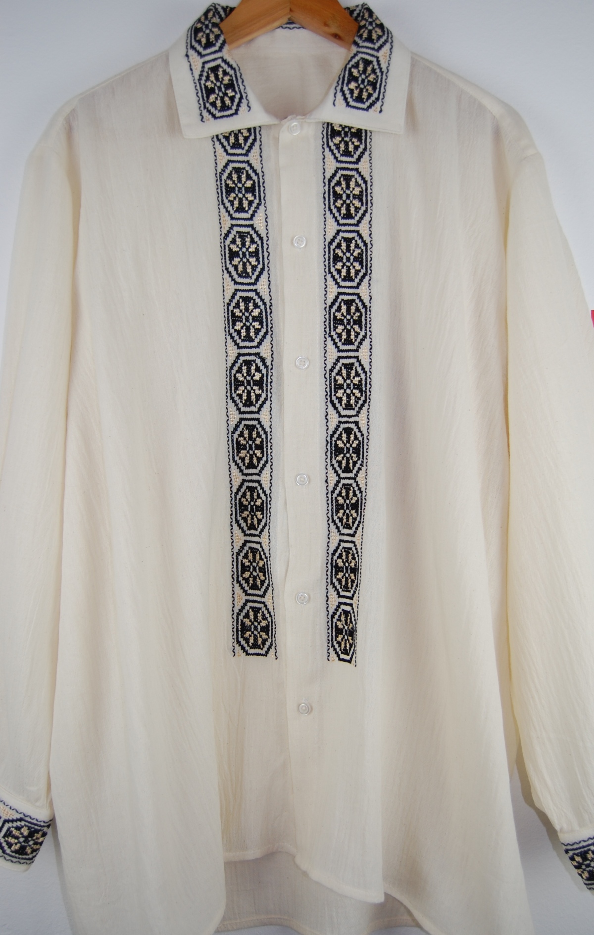 Cămașă_tradițională_C_18.14.2