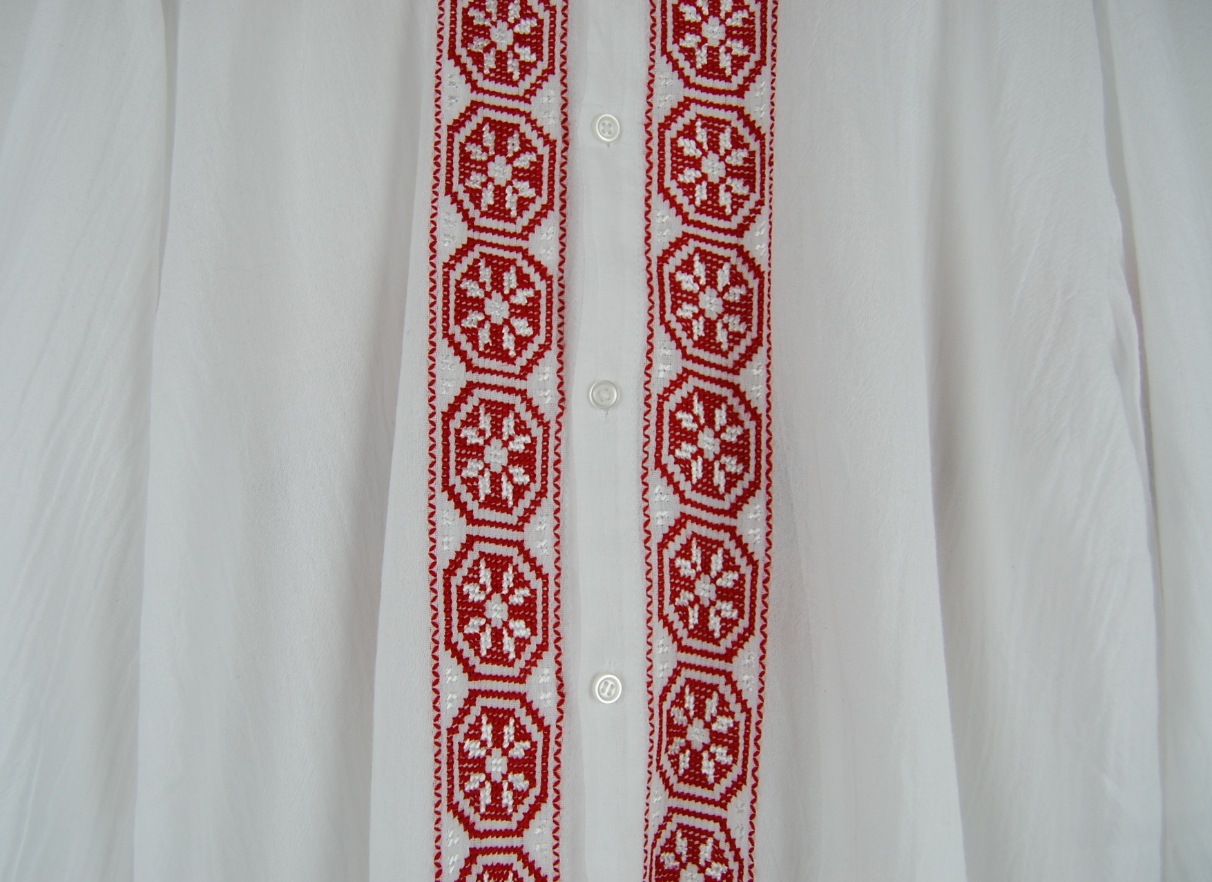 Cămașă_tradițională_C_18.36.3