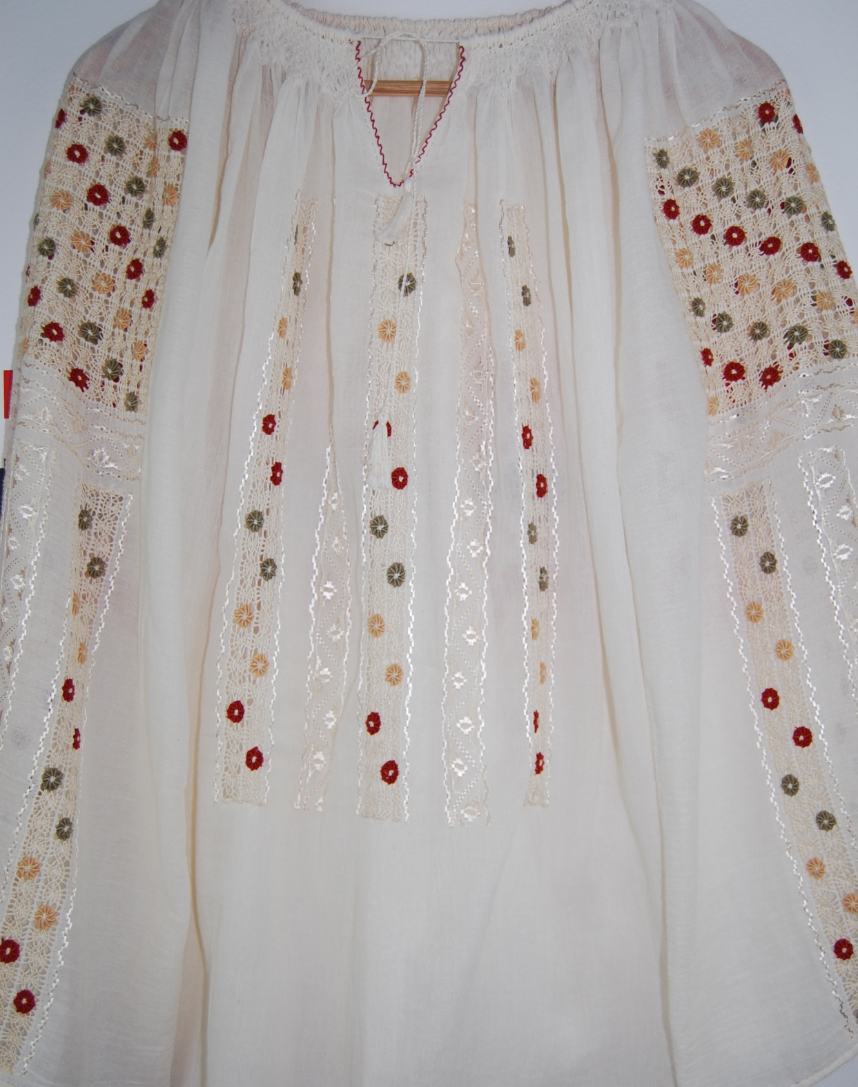 Ie_tradițională_românească_IE_04.2.5_p2