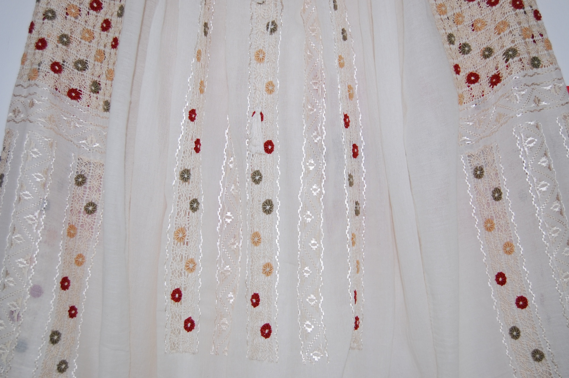 Ie_tradițională_românească_IE_04.2.5_p3