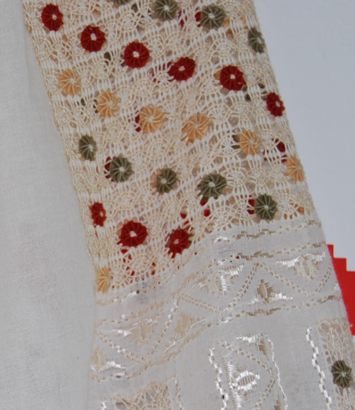 Ie_tradițională_românească_IE_04.2.5_p4