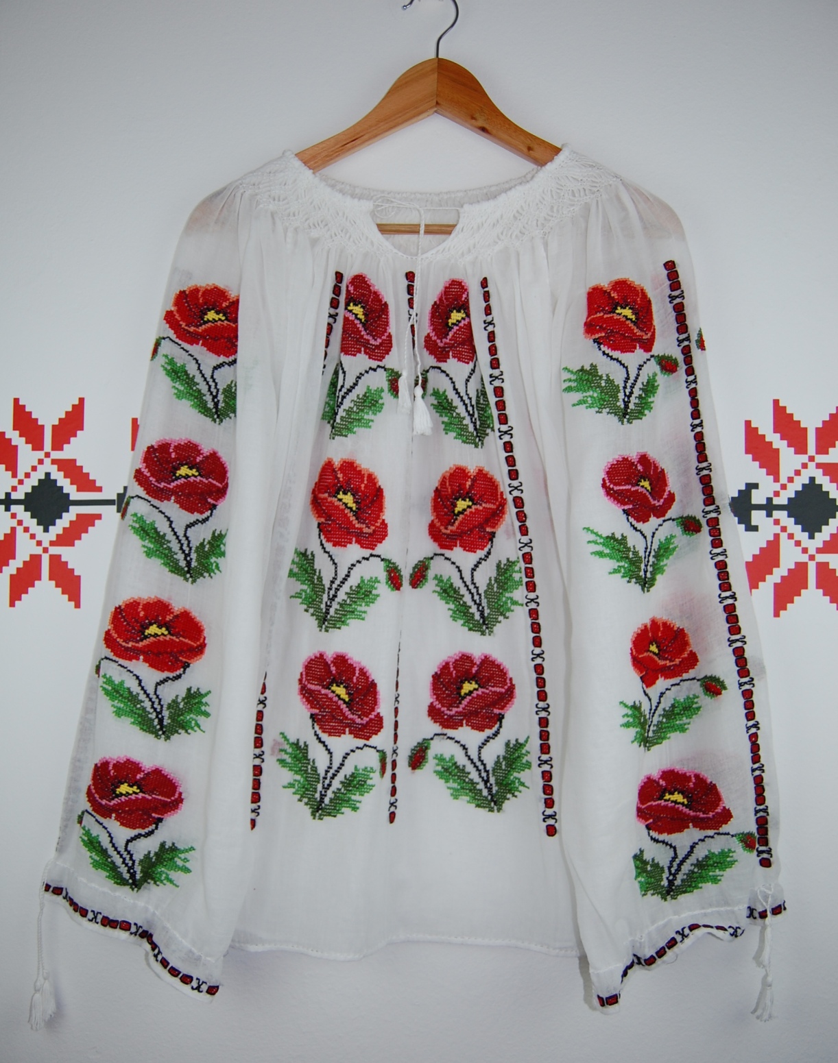 Ie_tradițională_românească_IE_90.06_p1