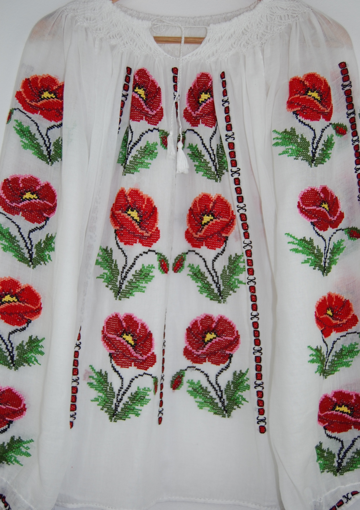 Ie_tradițională_românească_IE_90.06_p2