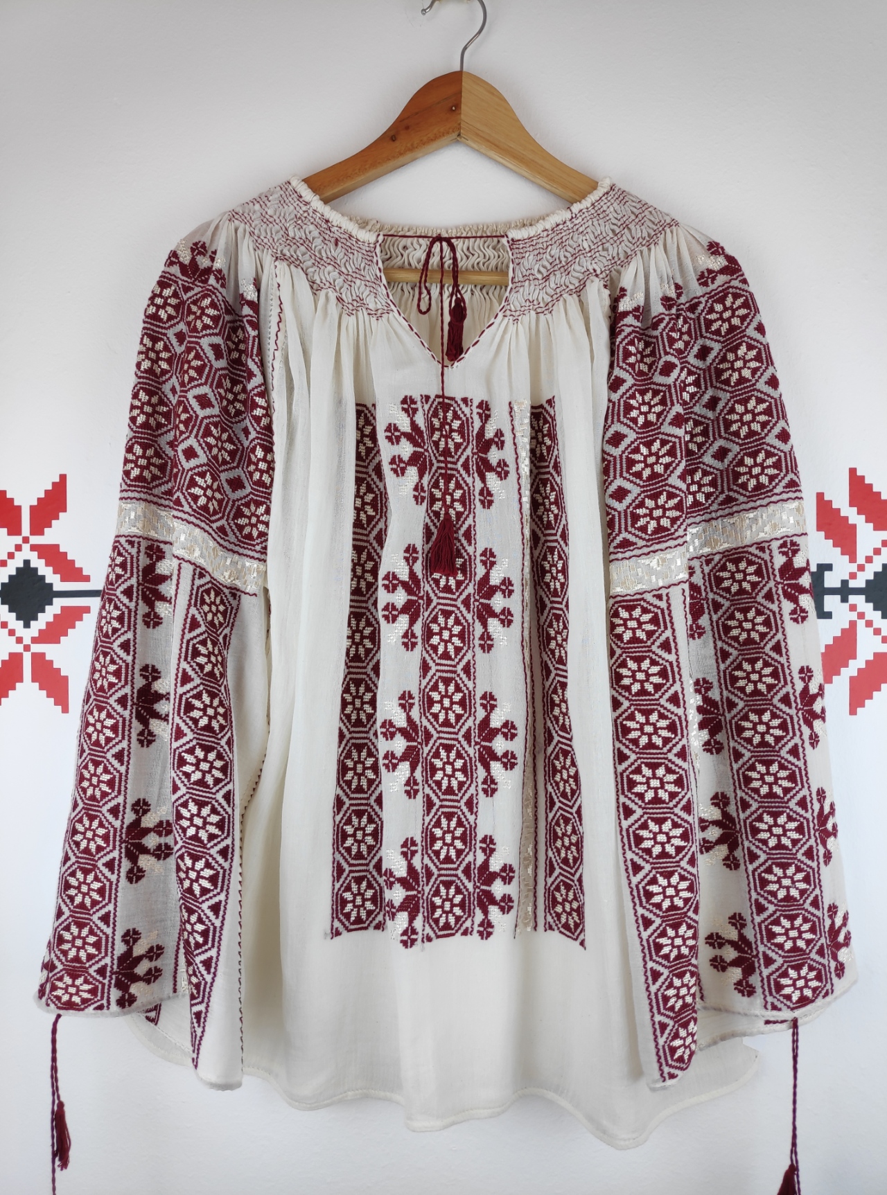 Ie_tradițională_românească_IE_34.8.18_p1