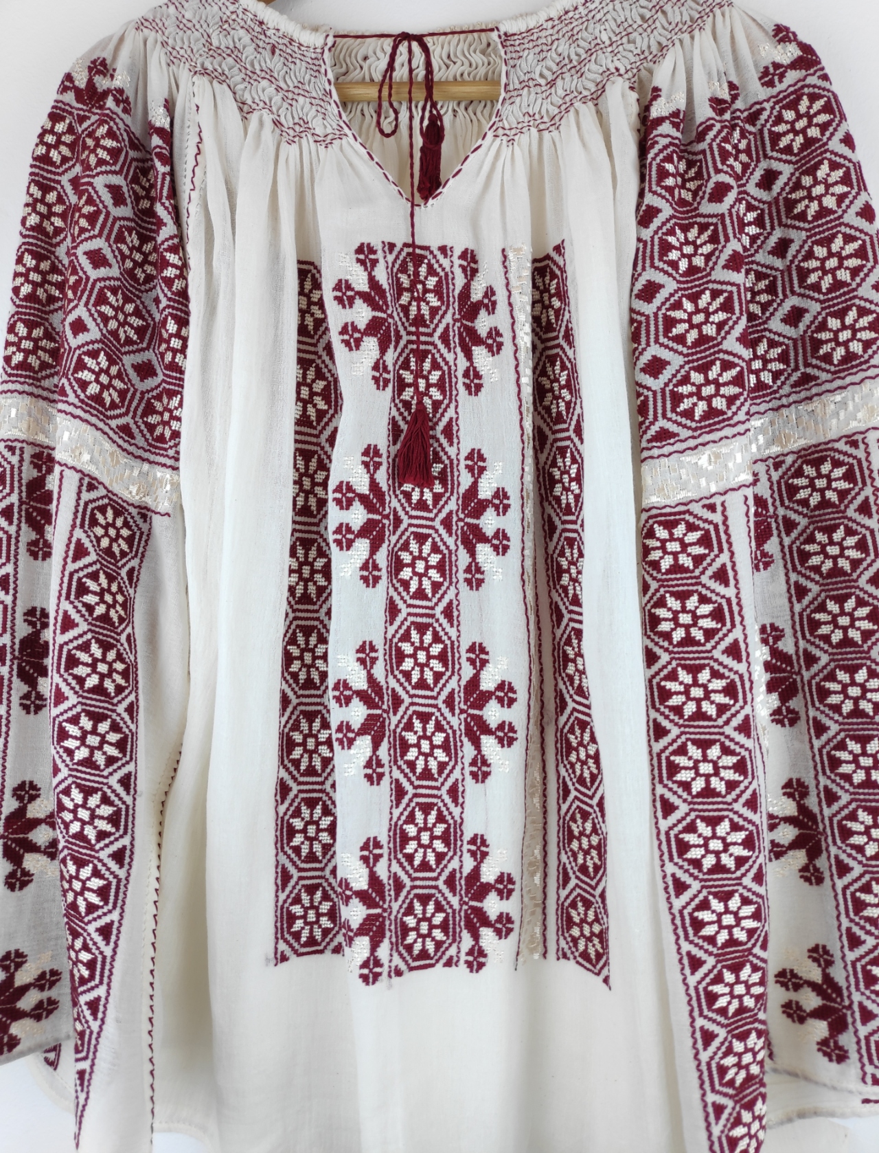 Ie_tradițională_românească_IE_34.8.18_p2