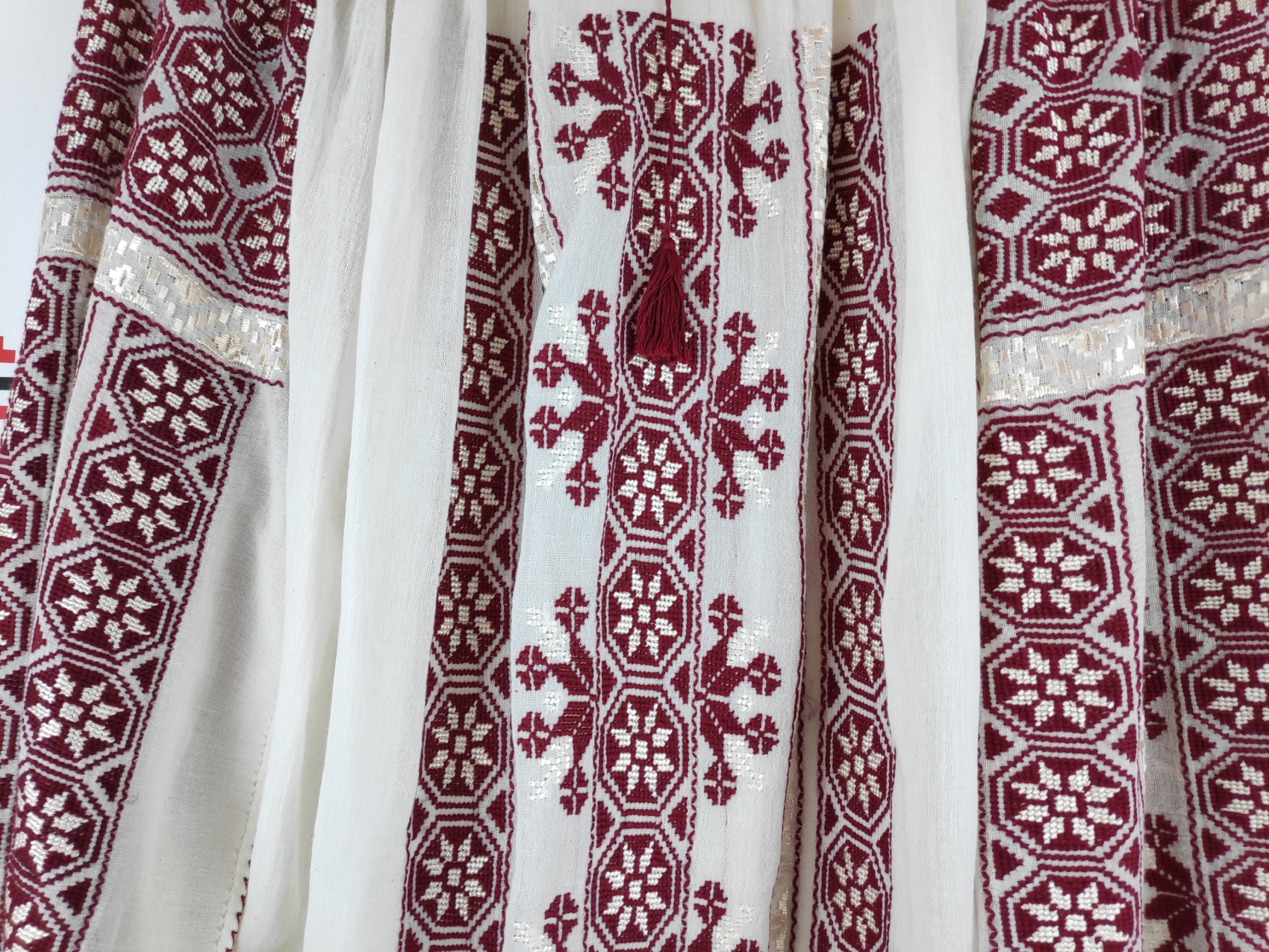 Ie_tradițională_românească_IE_34.8.18_p3