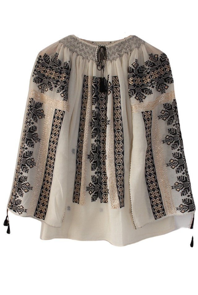 Ie_tradițională_românească_IE_34.8.20_p1