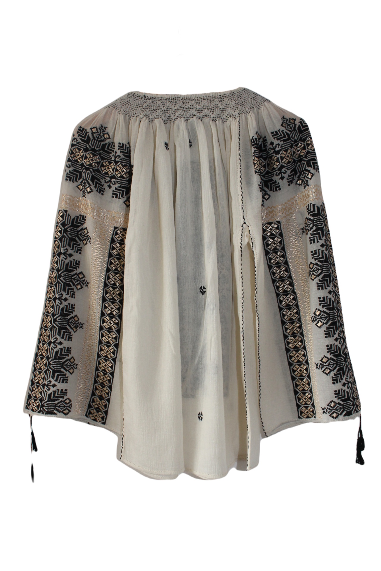 Ie_tradițională_românească_IE_34.8.20_p2