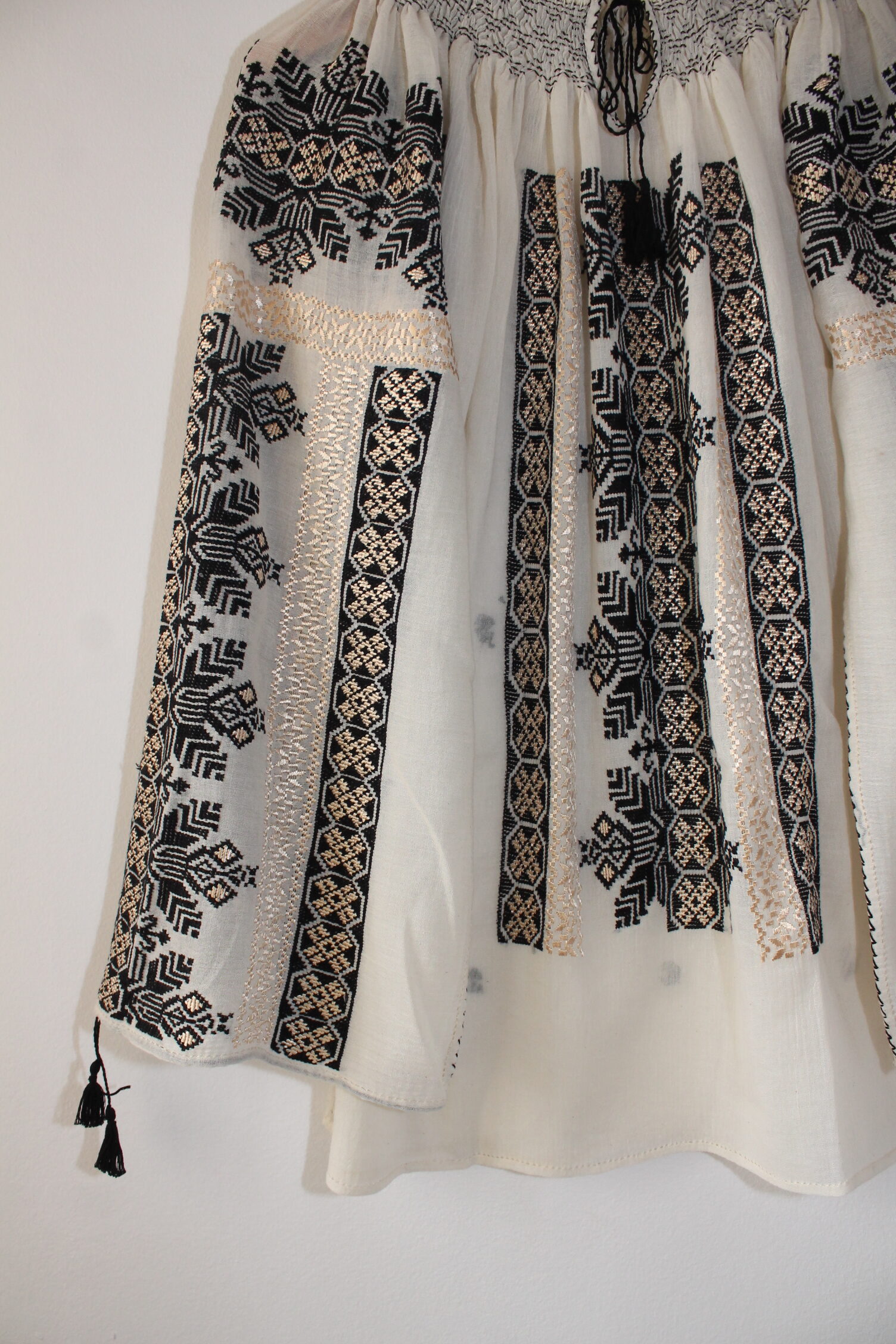 Ie_tradițională_românească_IE_34.8.20_p4