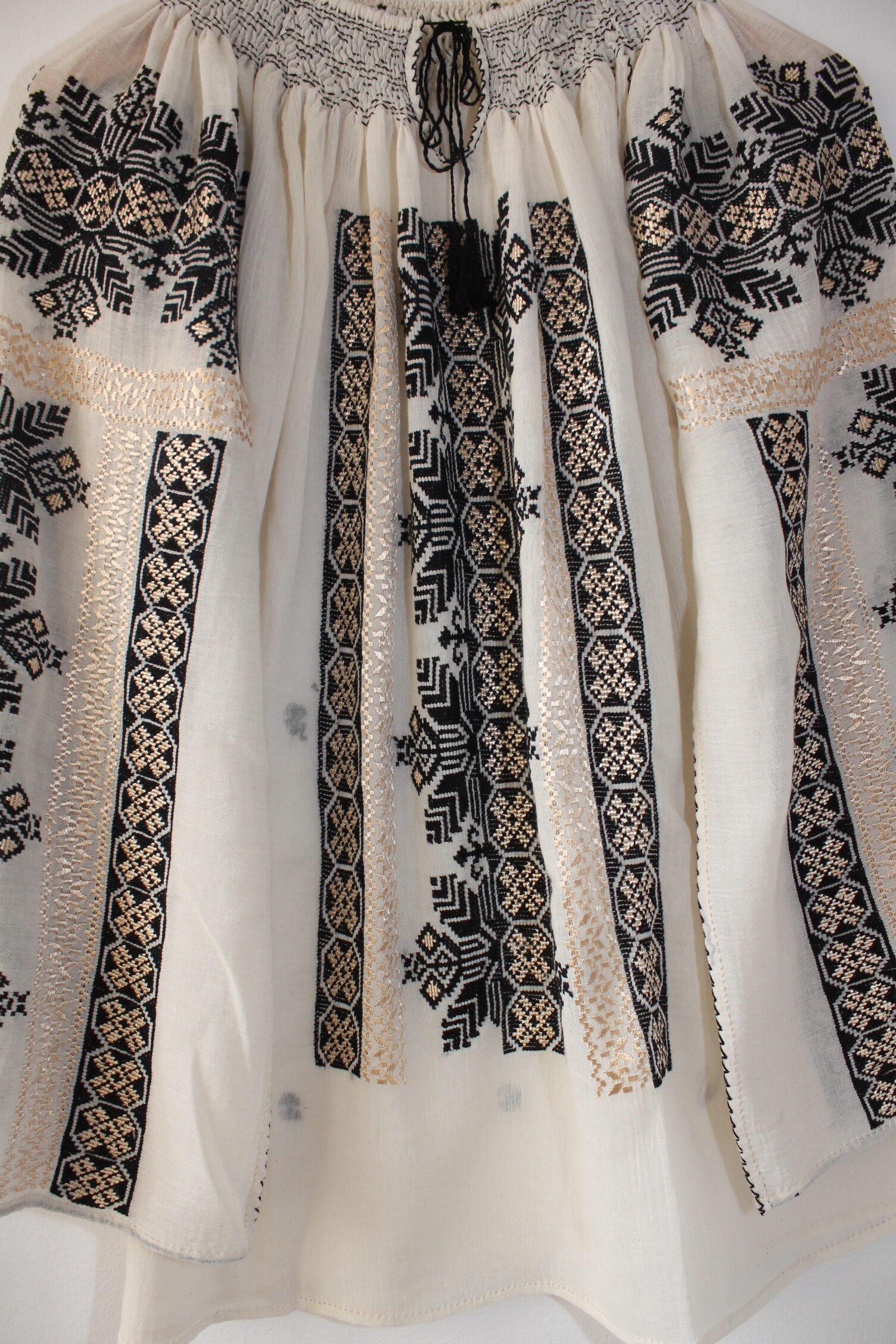 Ie_tradițională_românească_IE_34.8.20_p5