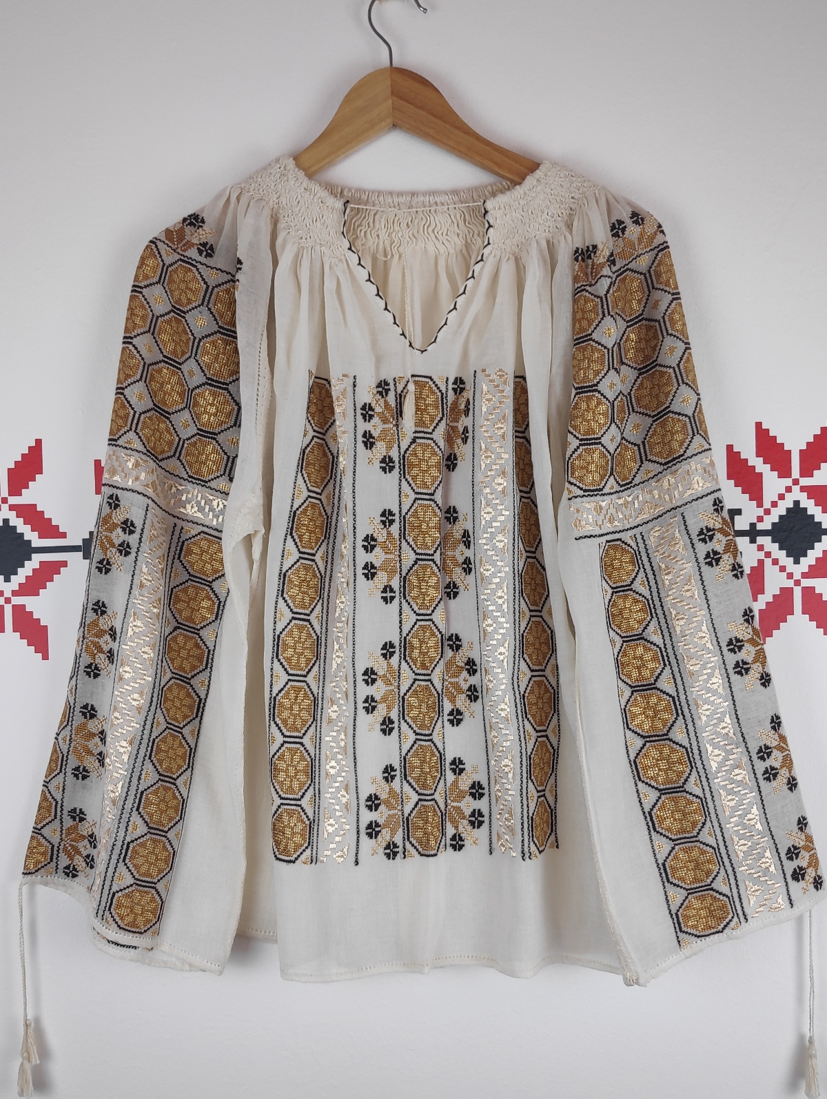 Ie_tradițională_românească_IE_34.16.20_p1