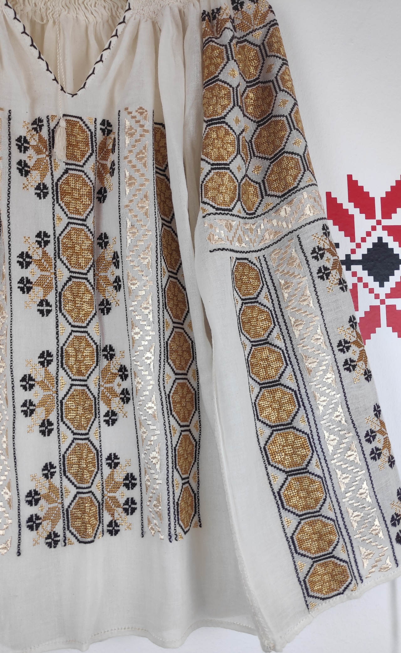 Ie_tradițională_românească_IE_34.16.20_p3