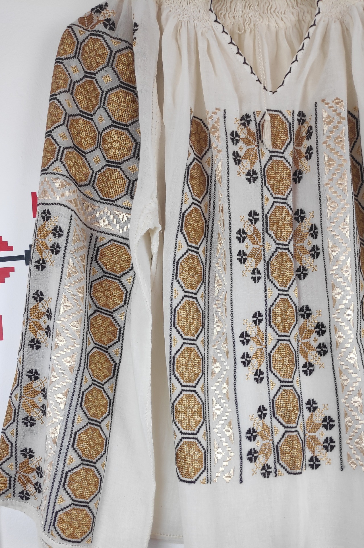 Ie_tradițională_românească_IE_34.16.20_p4